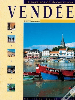 Capa do artigo Vendée