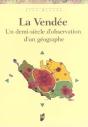 Vendée - Preview