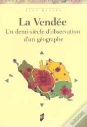 Capa do artigo Vendée