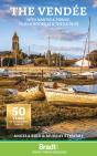 Vendee - Preview