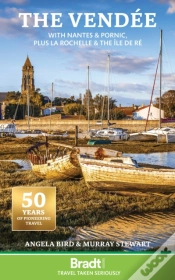 Capa do artigo Vendee