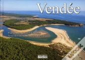 Vendée