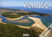 Capa do artigo Vendée
