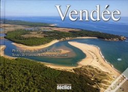 Capa do artigo Vendée