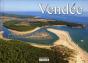 Vendée - Preview