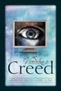 Vendeka'S Creed - Preview