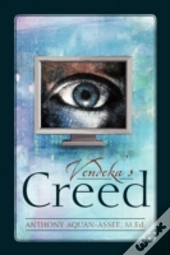 Vendeka'S Creed