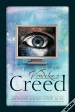 Capa do artigo Vendeka'S Creed