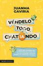Véndelo Todo Chatiando - Preview