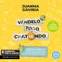 Véndelo Todo Chatiando - Preview