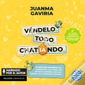 Capa do artigo Véndelo Todo Chatiando