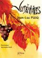 Vendemiaires - Preview