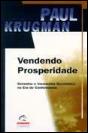 Vendendo Prosperidade - Preview