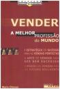 Vender - A Melhor Profissão do Mundo - Preview