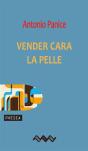Vender Cara La Pelle - Preview