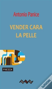 Vender Cara La Pelle