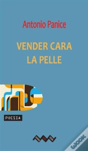 Capa do artigo Vender Cara La Pelle