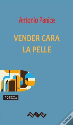 Capa do artigo Vender Cara La Pelle