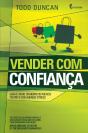 Vender com Confiança - Preview