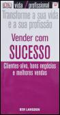 Vender Com Sucesso - Preview