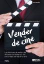 Vender De Cine - Preview