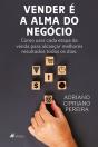 Vender É A Alma Do Negócio - Preview