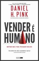 Vender é Humano