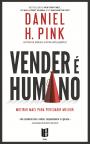 Vender é Humano