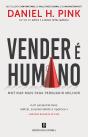 Vender é Humano - Preview