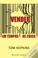 Vender em Tempos de Crise