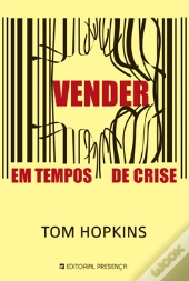 Vender em Tempos de Crise