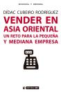 Vender En Asia Oriental - Preview