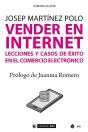 Vender En Internet - Preview