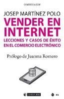 Vender En Internet