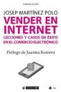 Vender En Internet - Preview