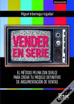 Vender En Serie