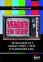 Vender En Serie - Preview