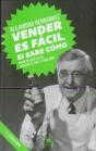 Vender Es Fácil, Si Sabe Cómo - Preview