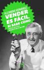 Vender Es Fácil, Si Sabe Cómo - Preview