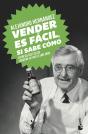 Vender Es Fácil, Si Sabe Cómo - Preview