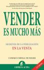 Vender Es Mucho Más - Preview