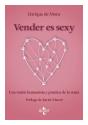 Vender Es Sexy - Preview