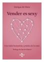 Vender Es Sexy - Preview