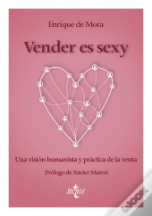 Vender Es Sexy