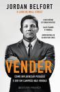 Vender - Preview