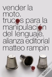 Capa do artigo Vender La Moto