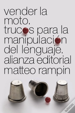 Capa do artigo Vender La Moto
