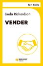 Vender - Preview
