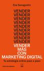 Vender Más Con Marketing Digital - Preview