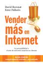 Vender Más En Internet - Preview